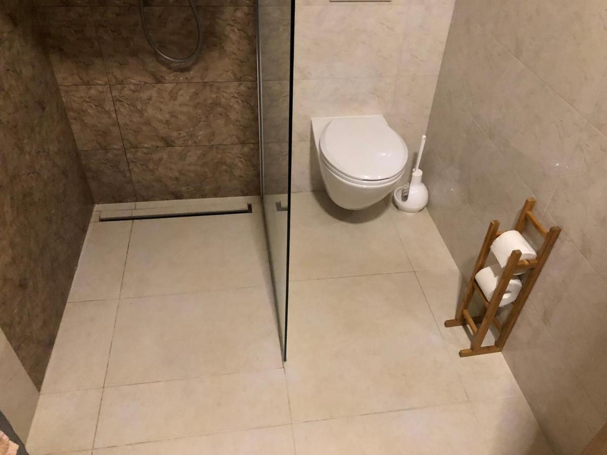 Apartment Petrovic Medulin Extérieur photo